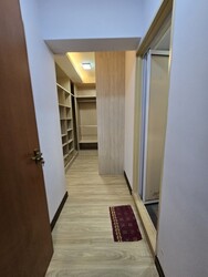 Blk 259C Punggol Topaz (Punggol), HDB 5 Rooms #561877151